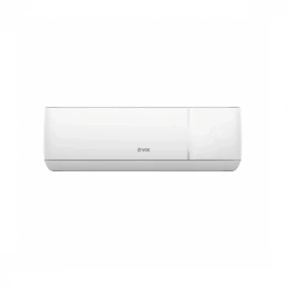 Inverter klima uređaj Vox IJF24-PCPMW