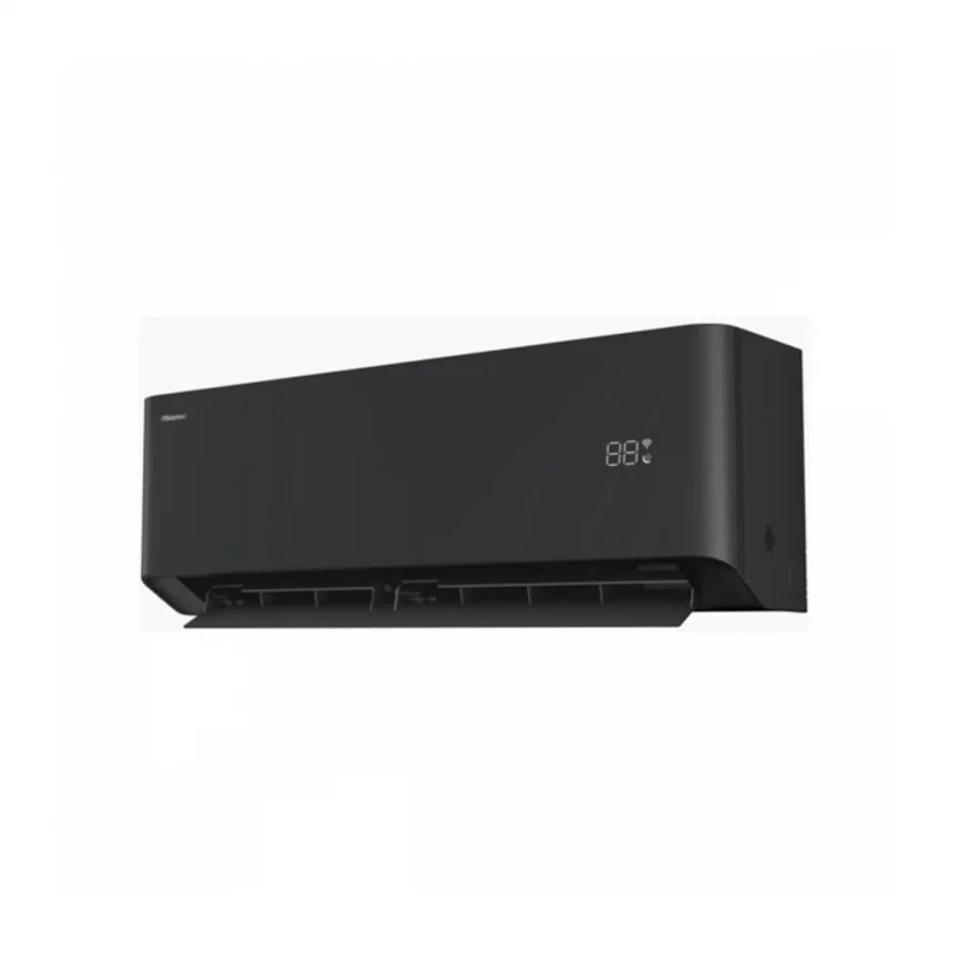 Inverter klima uredjaj Hisense Energy Uni HB 18K black