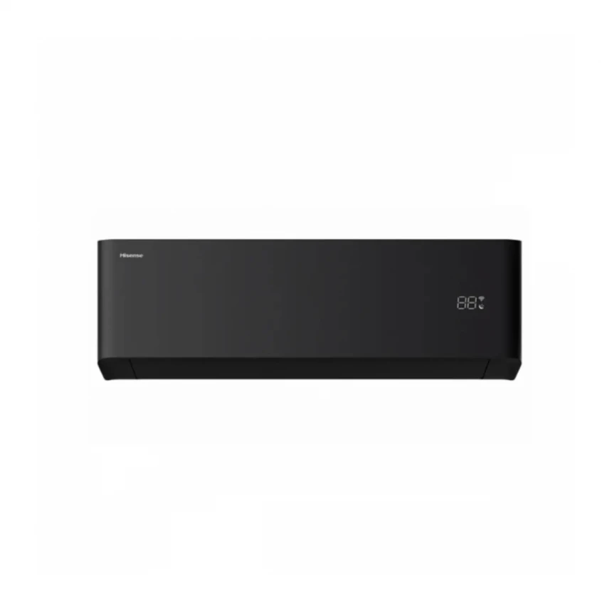 Inverter klima uredjaj Hisense Energy Uni HB 18K black