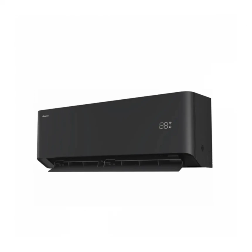 Inverter klima uredjaj Hisense Energy Uni HB 18K black