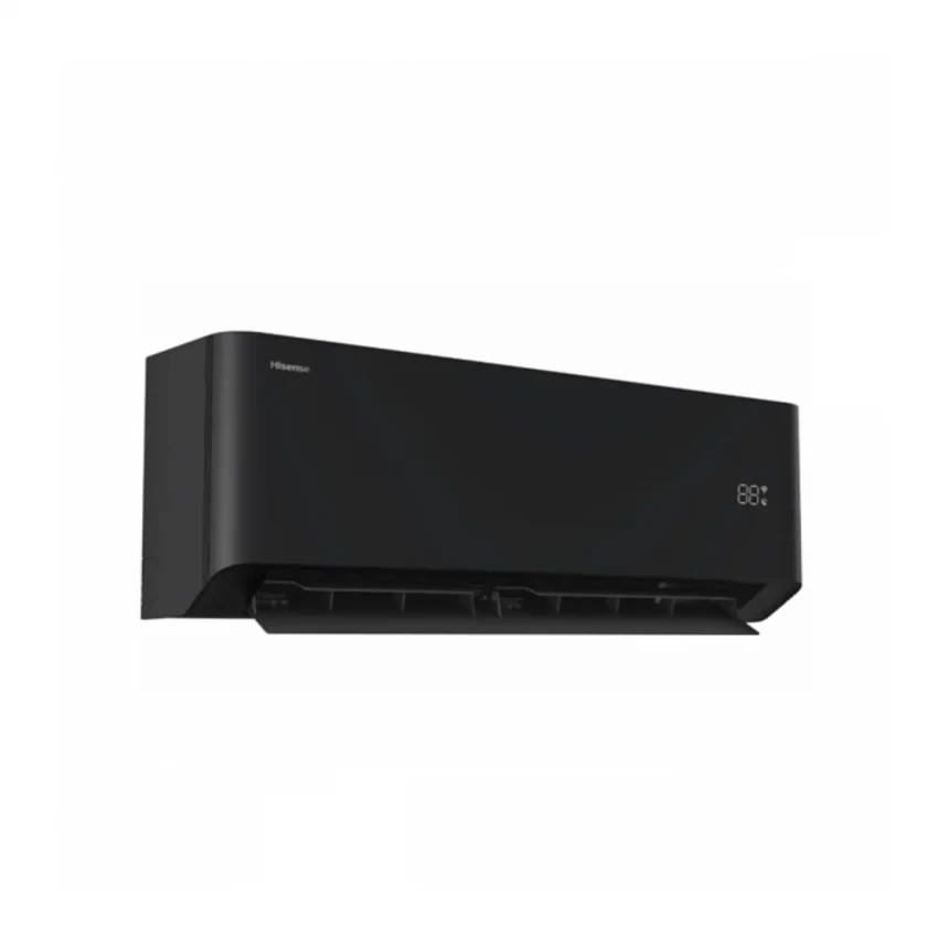 Inverter klima uredjaj Hisense Energy Uni HB 18K black