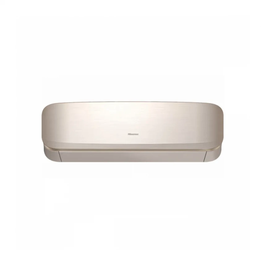 Inverter klima uredjaj Hisense Fresh Air Gold 12K