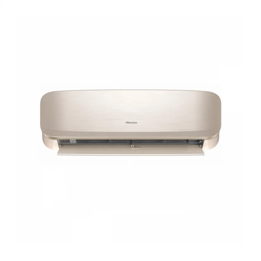 Inverter klima uredjaj Hisense Fresh Air Gold 12K