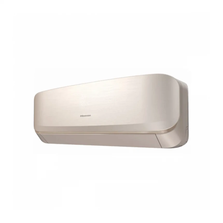 Inverter klima uredjaj Hisense Fresh Air Gold 12K