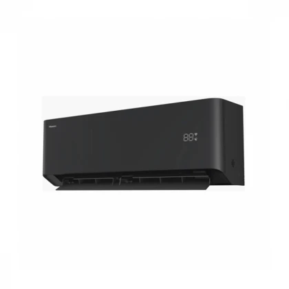 Inverter klima uredjaj Hisense Energy Uni HB 18K black