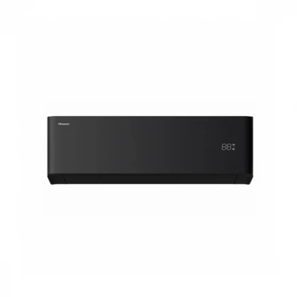 Inverter klima uredjaj Hisense Energy Uni HB 18K black