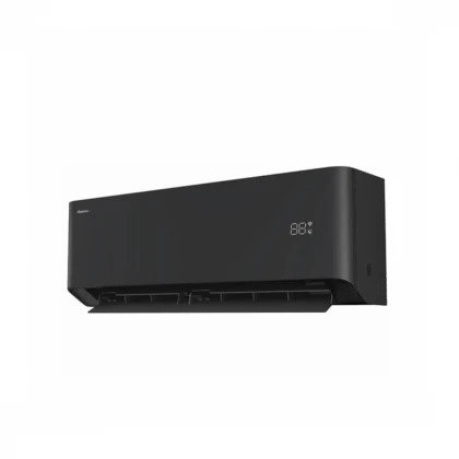 Inverter klima uredjaj Hisense Energy Uni HB 18K black