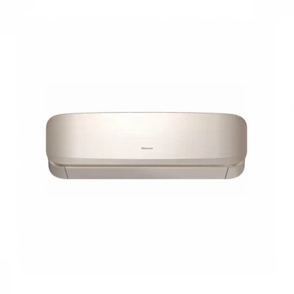 Inverter klima uredjaj Hisense Fresh Air Gold 12K