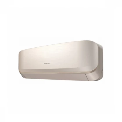 Inverter klima uredjaj Hisense Fresh Air Gold 12K
