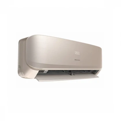 Inverter klima uredjaj Hisense Fresh Air Gold 12K