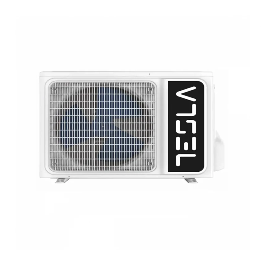Inverter klima uredjaj Tesla TA36FFCL-1232IAW