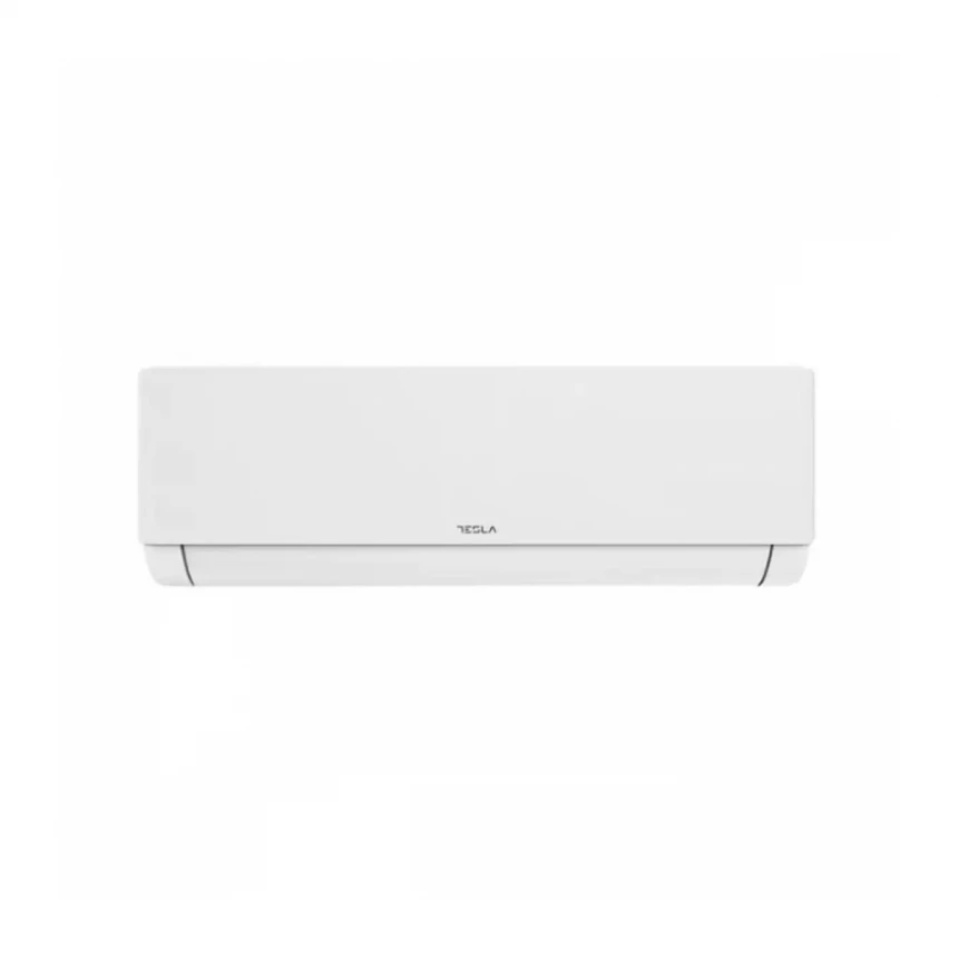 Inverter klima uredjaj Tesla TT51ZA31-1832IAW