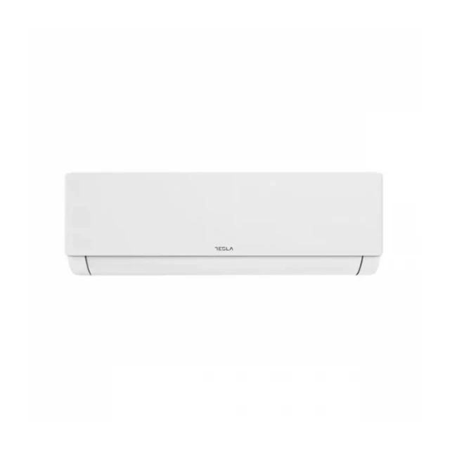 Inverter klima uredjaj Tesla TT51ZA31-1832IAW
