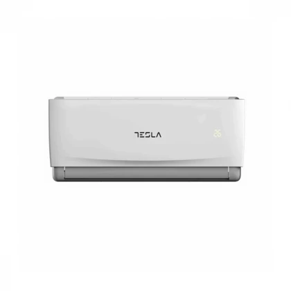 Inverter klima uredjaj Tesla TA36FFCL-1232IAW