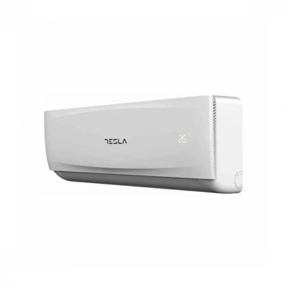 Inverter klima uredjaj Tesla TA36FFCL-1232IAW