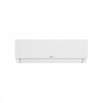 Inverter klima uredjaj Tesla TT51ZA31-1832IAW
