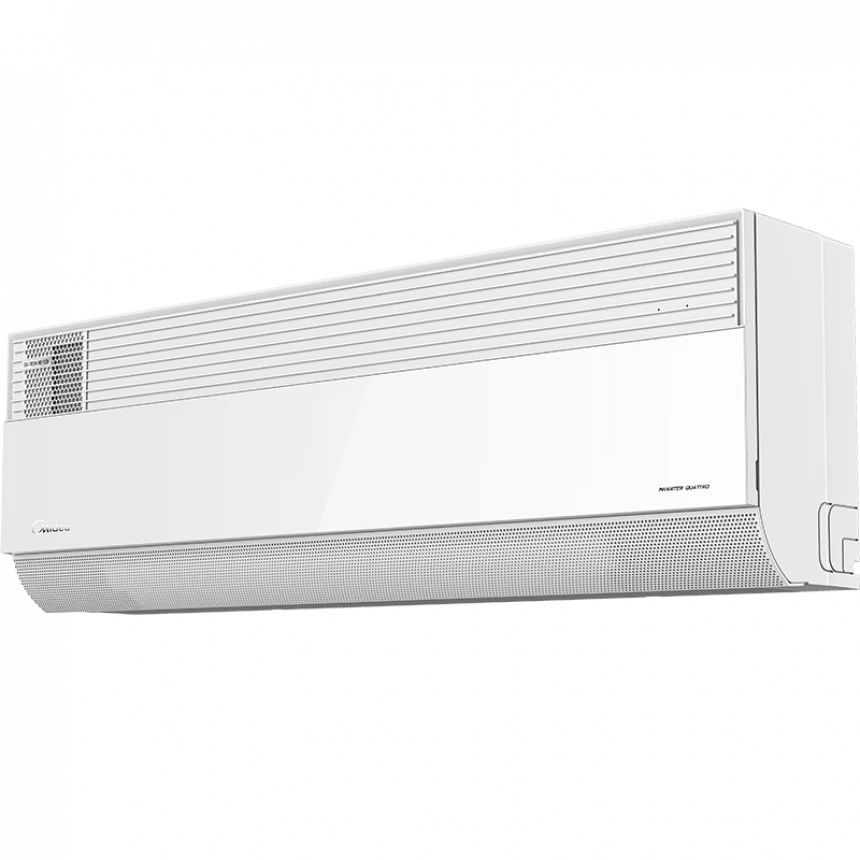 Midea Inverter klima uređaj GAIA-12HRFN8 serija GAIA