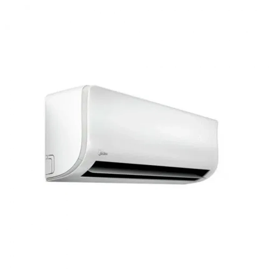 Midea Inverter klima uređaj MSAGBU-12HRFN8-QRD1GW serija EXTREME LIGHT