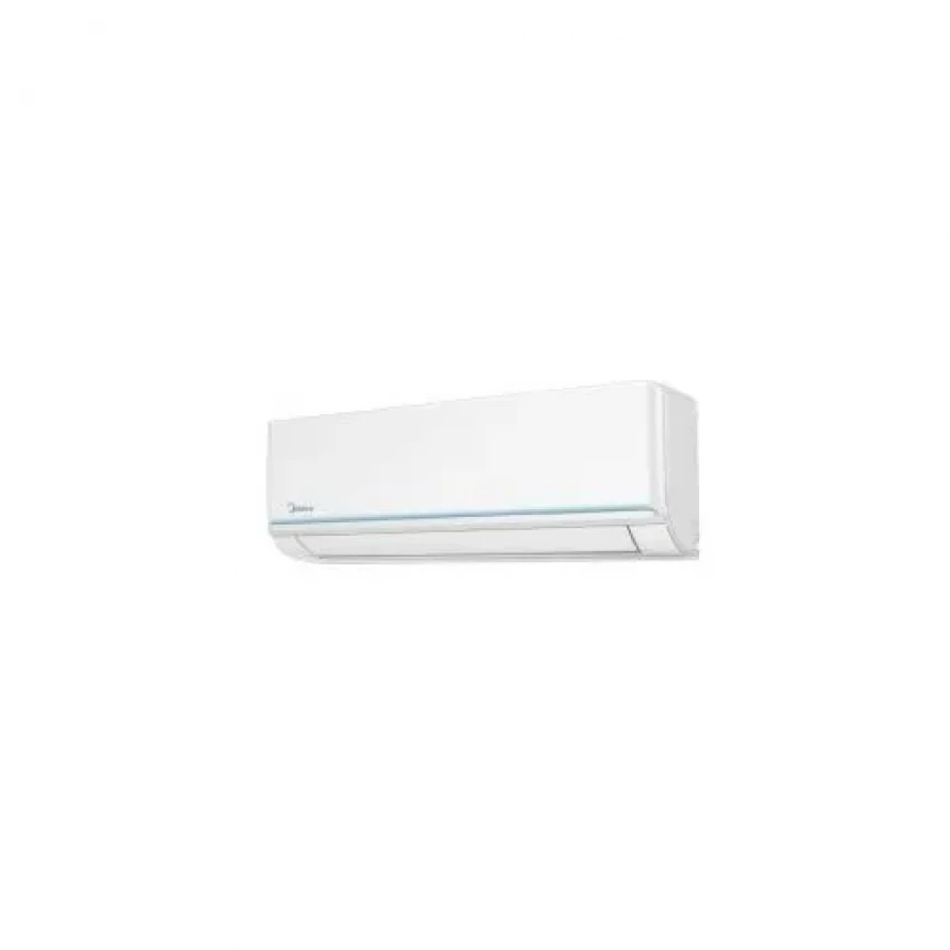 Midea Inverter klima uređaj MSAGCU-18HRFNX-QRD0GW serija EXTREME LIGHT