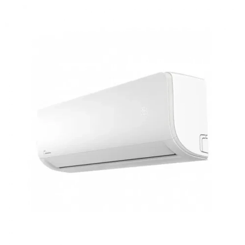 Midea Inverter klima uređaj MSAGDU-24HRFN8-QRD0GW serija EXTREME LIGHT