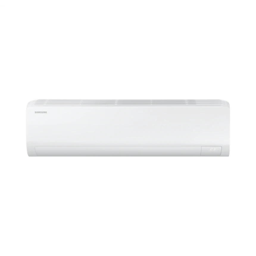 Samsung Inverter WiFi klima uređaj AR50F09C1BHNEU serija LUZON S2