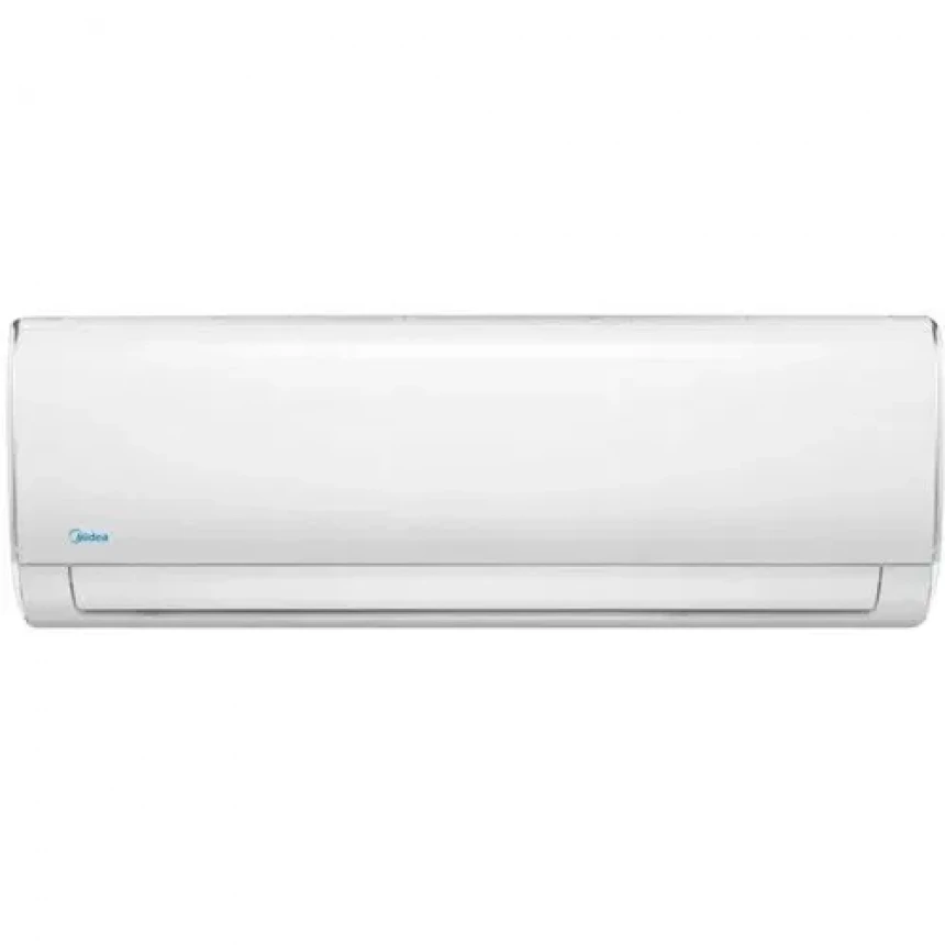 Midea Inverter klima uređaj MSAFBU-12HRFN8-QRD1GW serija FOREST
