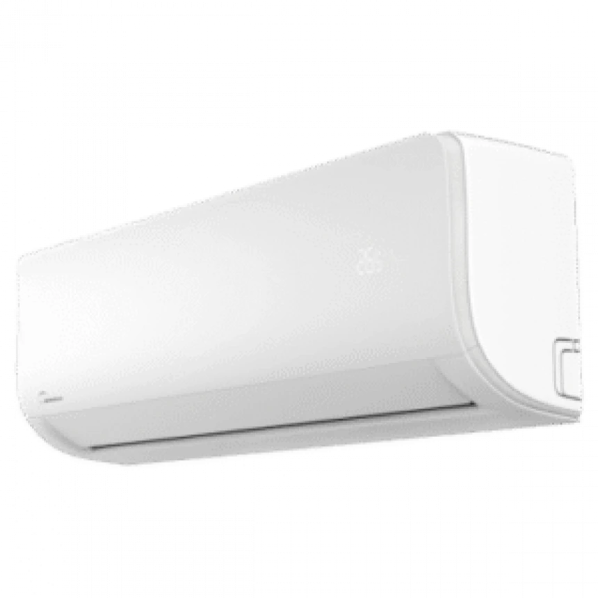 Midea Inverter klima uređaj MSAGAU-09HRFN8-QRD1GW serija EXTREME LIGHT