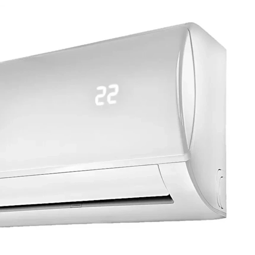 Ariston ALYS R32 50 - 18000 BTU