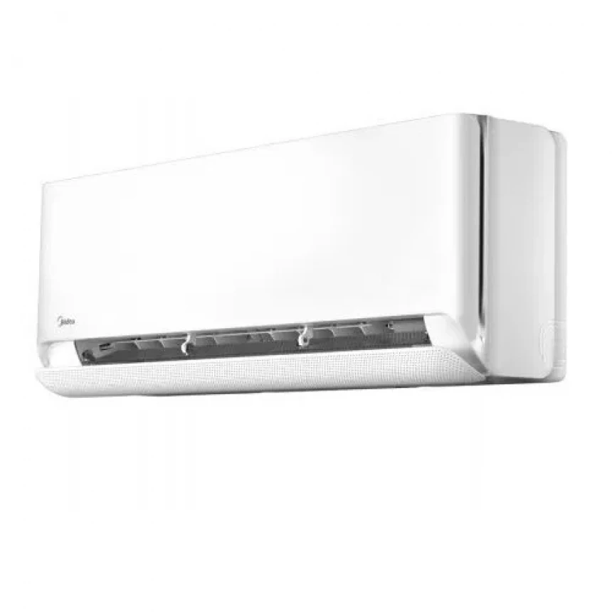 Midea Inverter klima uređaj CB1-18HRFN8-I serija BREEZELESS – E