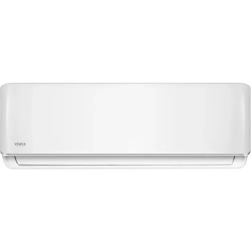 VIVAX COOL,klima ACP-12CH35AERI R32+WIFI_v1