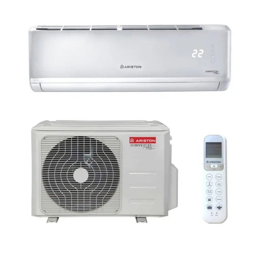Ariston ALYS R32 25 - 9000 BTU