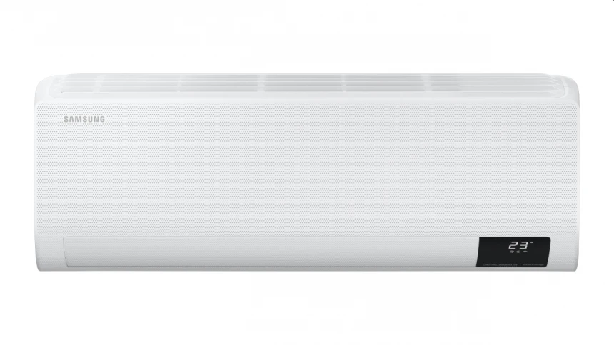 Samsung WindFree AR60F18C1AWNEU serija COMFORT S2