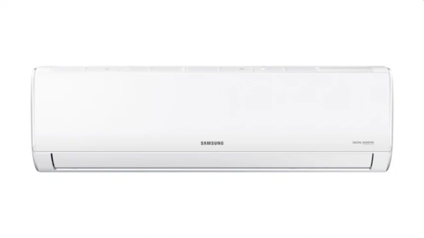 Samsung Inverter klima uređaj AR12TXHQASINEU serija AR35