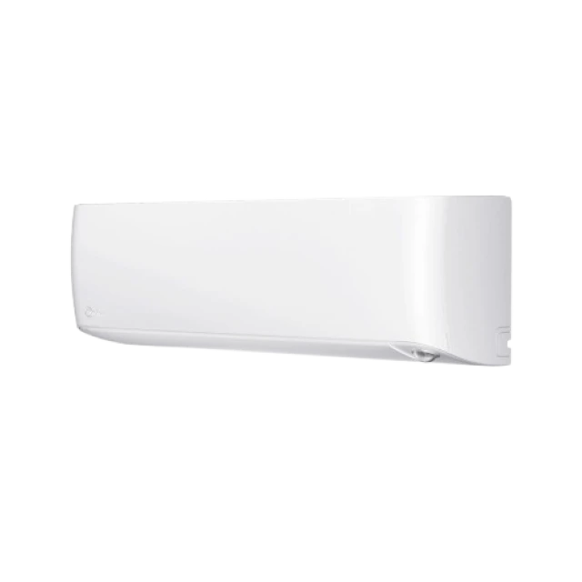 Midea Inverter klima uređaj MSOPBU-17HRFN8 serija OP+ OASIS