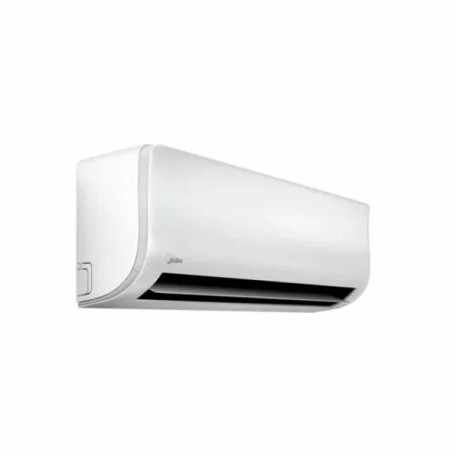 Midea Inverter klima uređaj MSAGBU-12HRFN8-QRD1GW serija EXTREME LIGHT