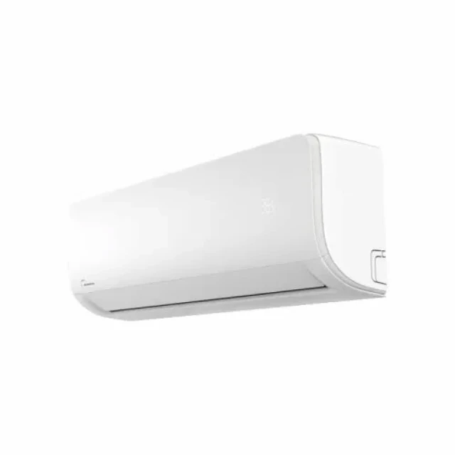 Midea Inverter klima uređaj MSAGDU-24HRFN8-QRD0GW serija EXTREME LIGHT