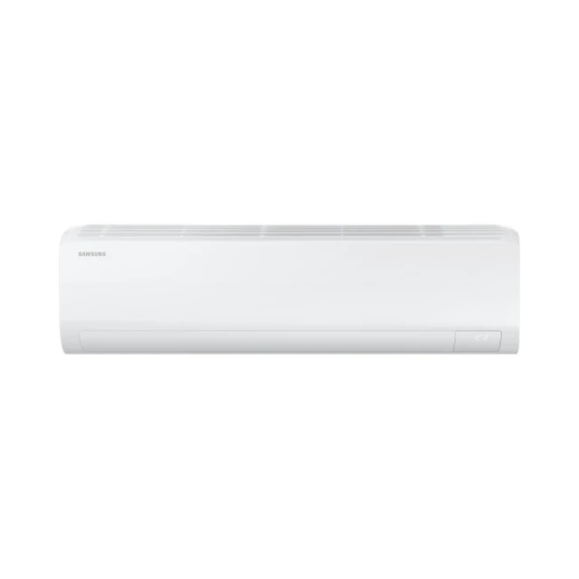 Samsung Inverter WiFi klima uređaj AR50F09C1BHNEU serija LUZON S2
