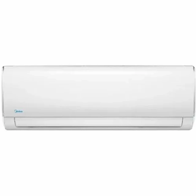 Midea Inverter klima uređaj MSAFBU-12HRFN8-QRD1GW serija FOREST