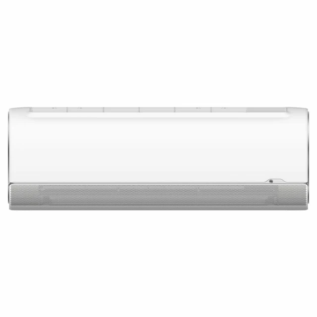 Midea MSFAAU-12HRFN8-QRD6GW Full DC inverter, 12000 BTU, Eko gas R32, A++ klasa, WiFi kontoler