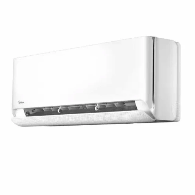 Midea Inverter klima uređaj CB1-18HRFN8-I serija BREEZELESS – E