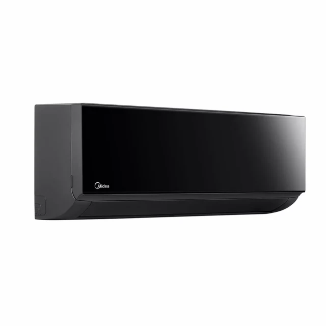 Midea Inverter klima uređaj AG-24NXD.WIK BLACK serija EXTREME BLACK