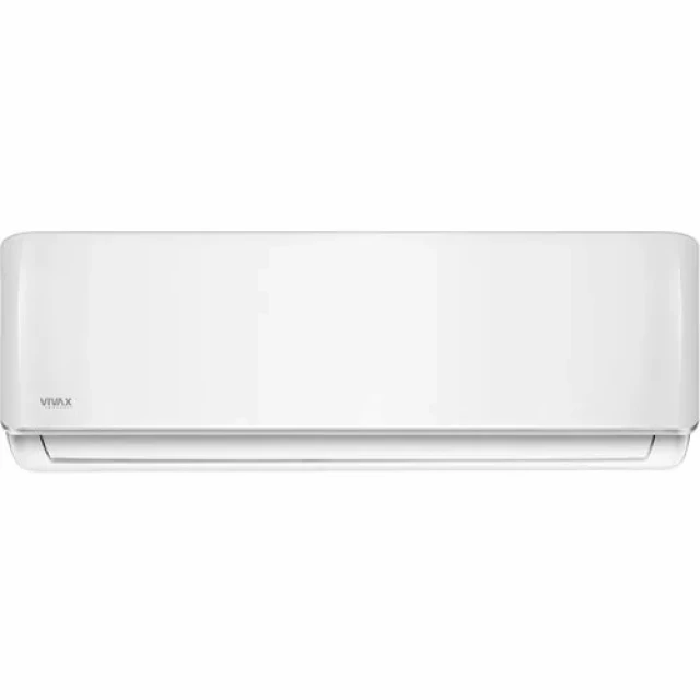 VIVAX COOL,klima ACP-12CH35AERI R32+WIFI_v1