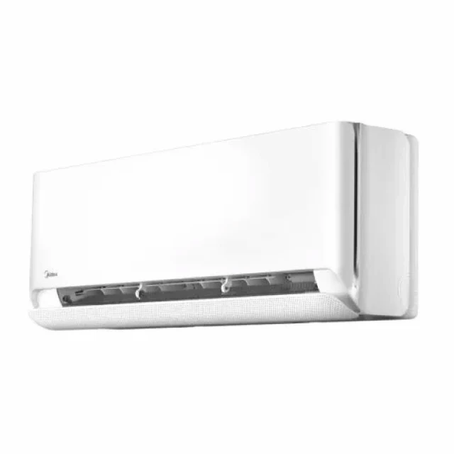 Midea Inverter klima uređaj CB1-12HRFN8-I serija BREEZELESS – E