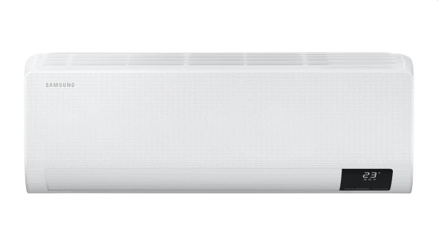 Samsung WindFree AR60F12C1AWNEU serija COMFORT S2