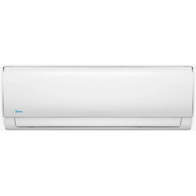 Midea MSAFBU-09HRDN8-QRDOGW                 DC inverter,  9000 btu, Eko Gas R32, WIFI ready (do -15C)