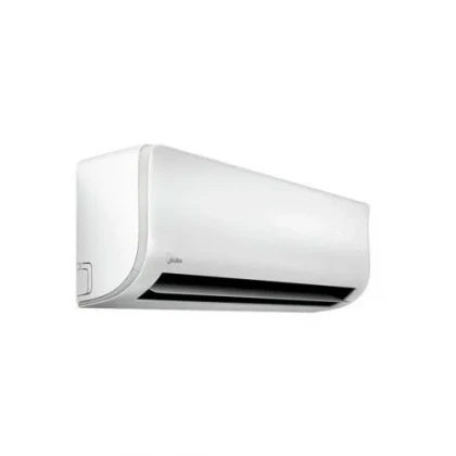 Midea Inverter klima uređaj MSAGBU-12HRFN8-QRD1GW serija EXTREME LIGHT