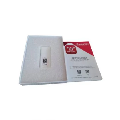 Ariston KIT Wi-Fi Ariston Clima R32