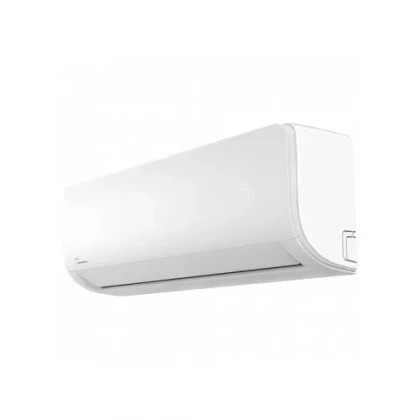 Midea Inverter klima uređaj MSAGDU-24HRFN8-QRD0GW serija EXTREME LIGHT