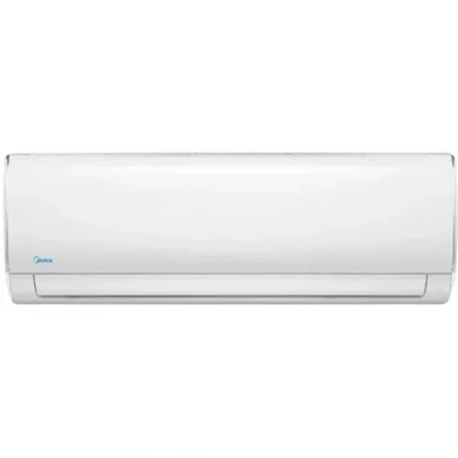 Midea Inverter klima uređaj MSAFBU-12HRFN8-QRD1GW serija FOREST