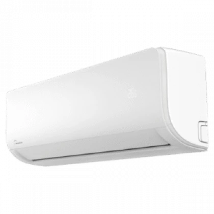 Midea Inverter klima uređaj MSAGAU-09HRFN8-QRD1GW serija EXTREME LIGHT
